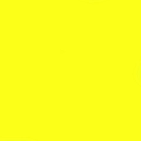 Sulfur Yellow (Satin)