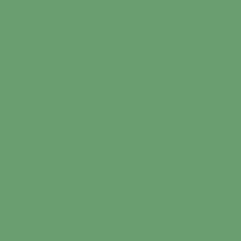 Pale Green (Satin)