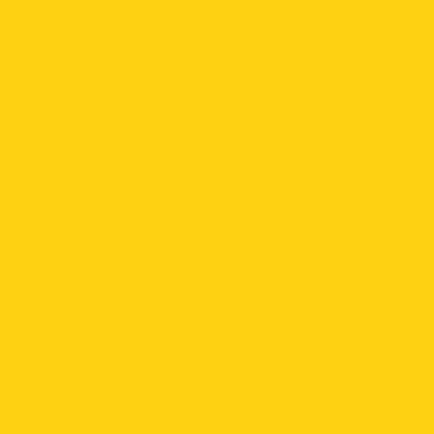 Colza Yellow (Satin)