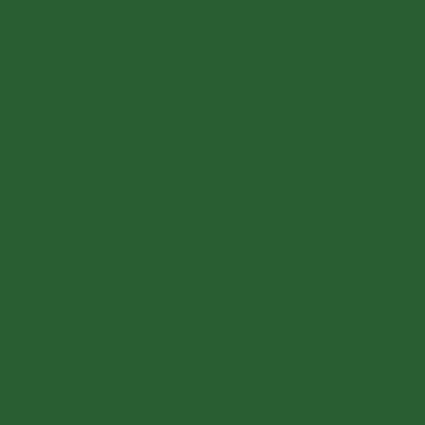 Emerald Green (Satin)