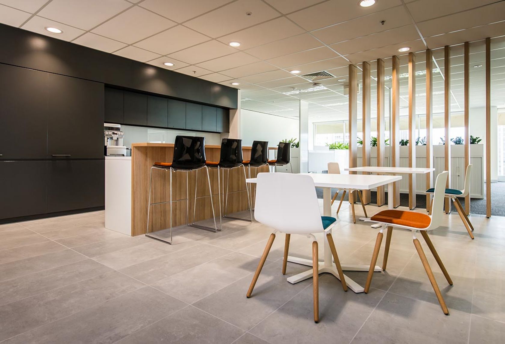 statewide super adelaide breakout kitchen partitions timber 