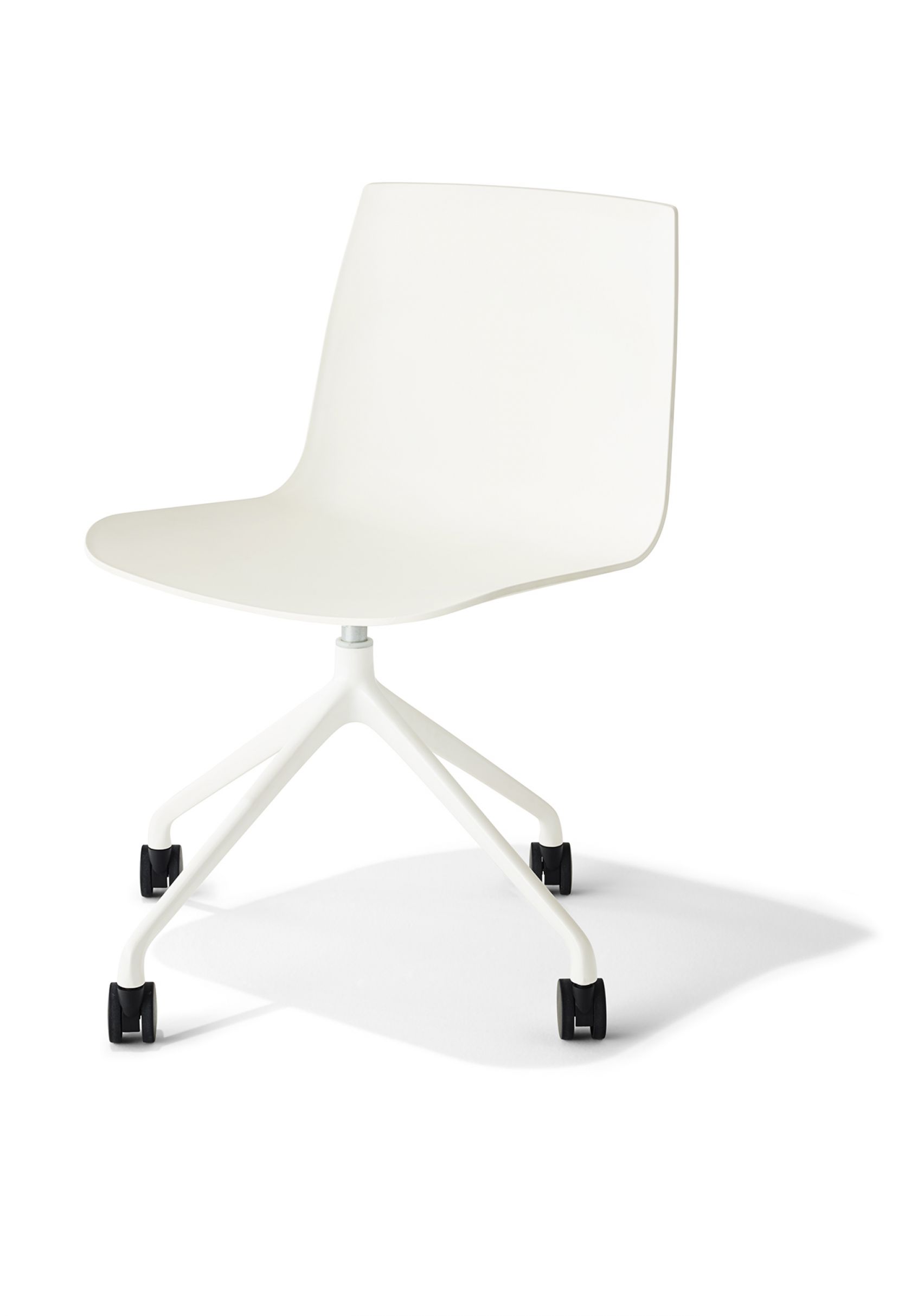 MR Chair | Schiavello Furniture