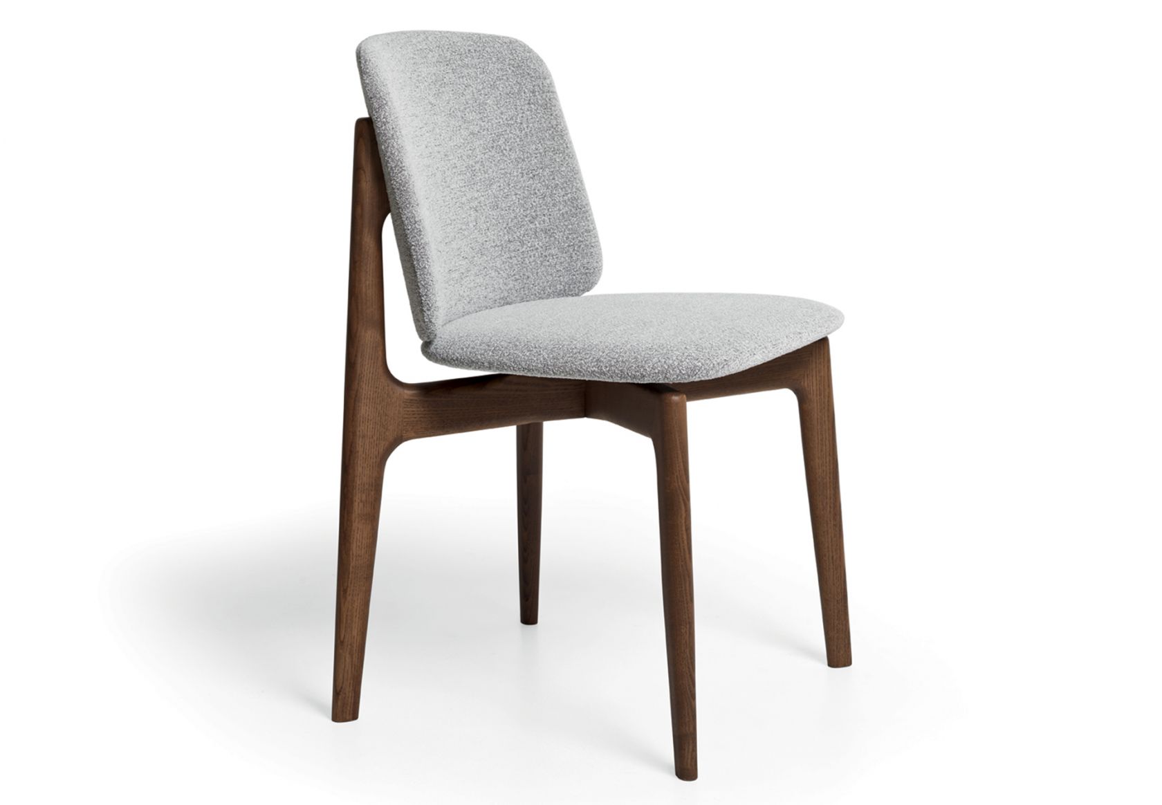 Egadi Dining Chair Resized