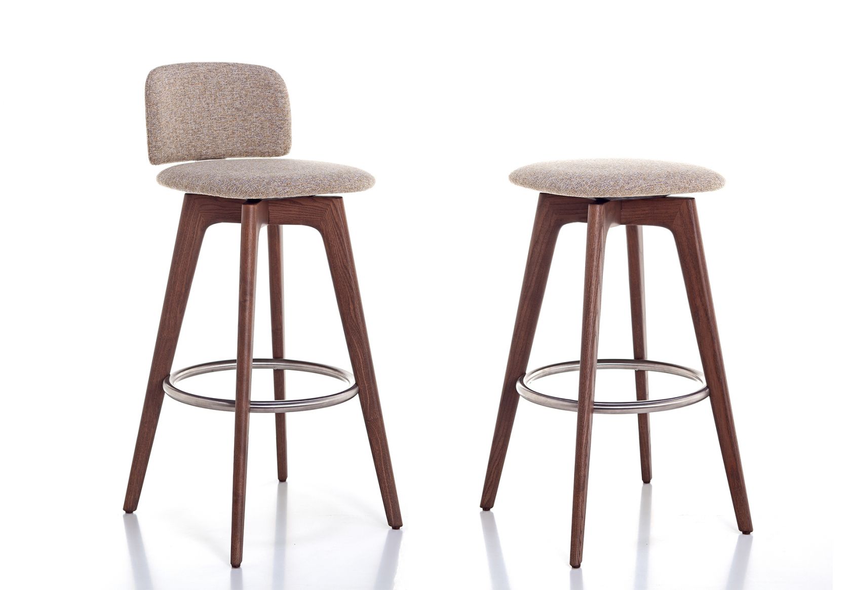 Egadi Barstool 416H-06H resized