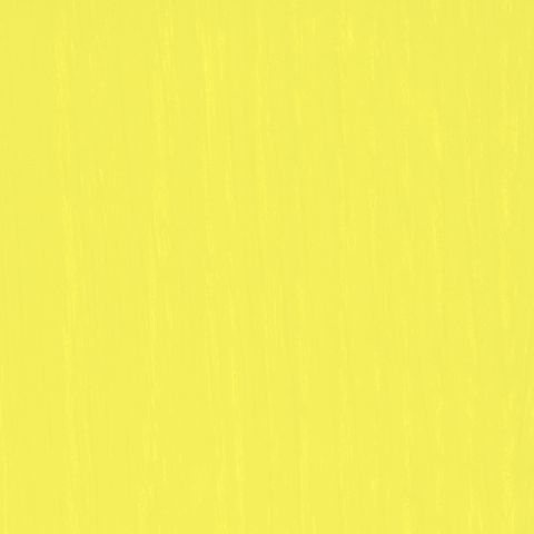 Sulfur Yellow