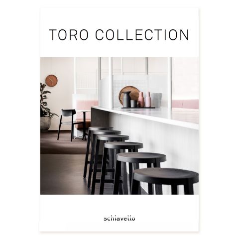 Toro Brochure