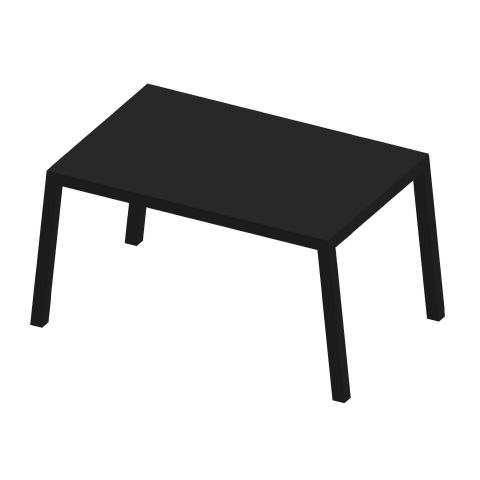 3D Toro Table CAD Models