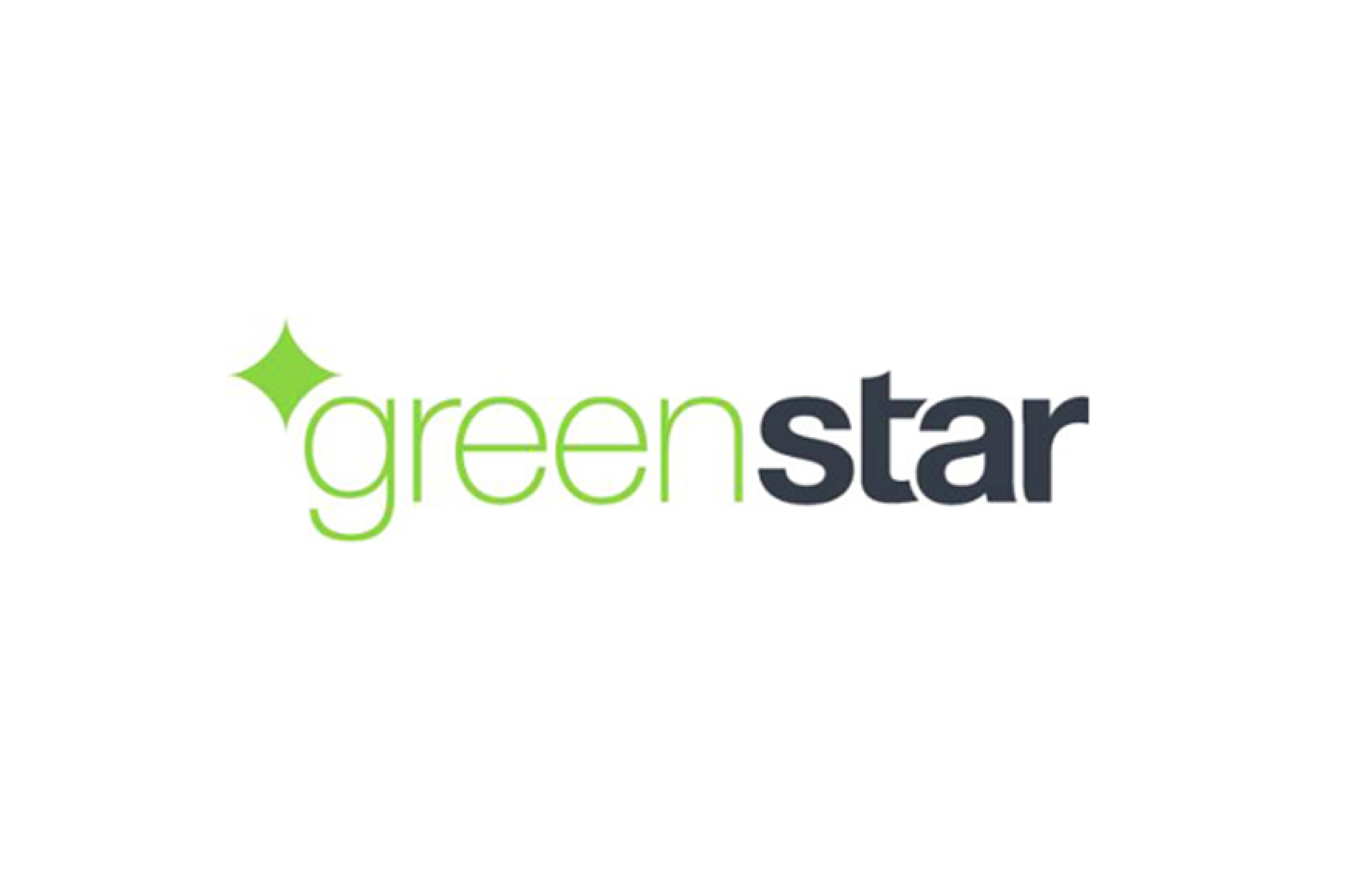 Green Star Info, Menu & Deals - Weed delivery Valley Center, California