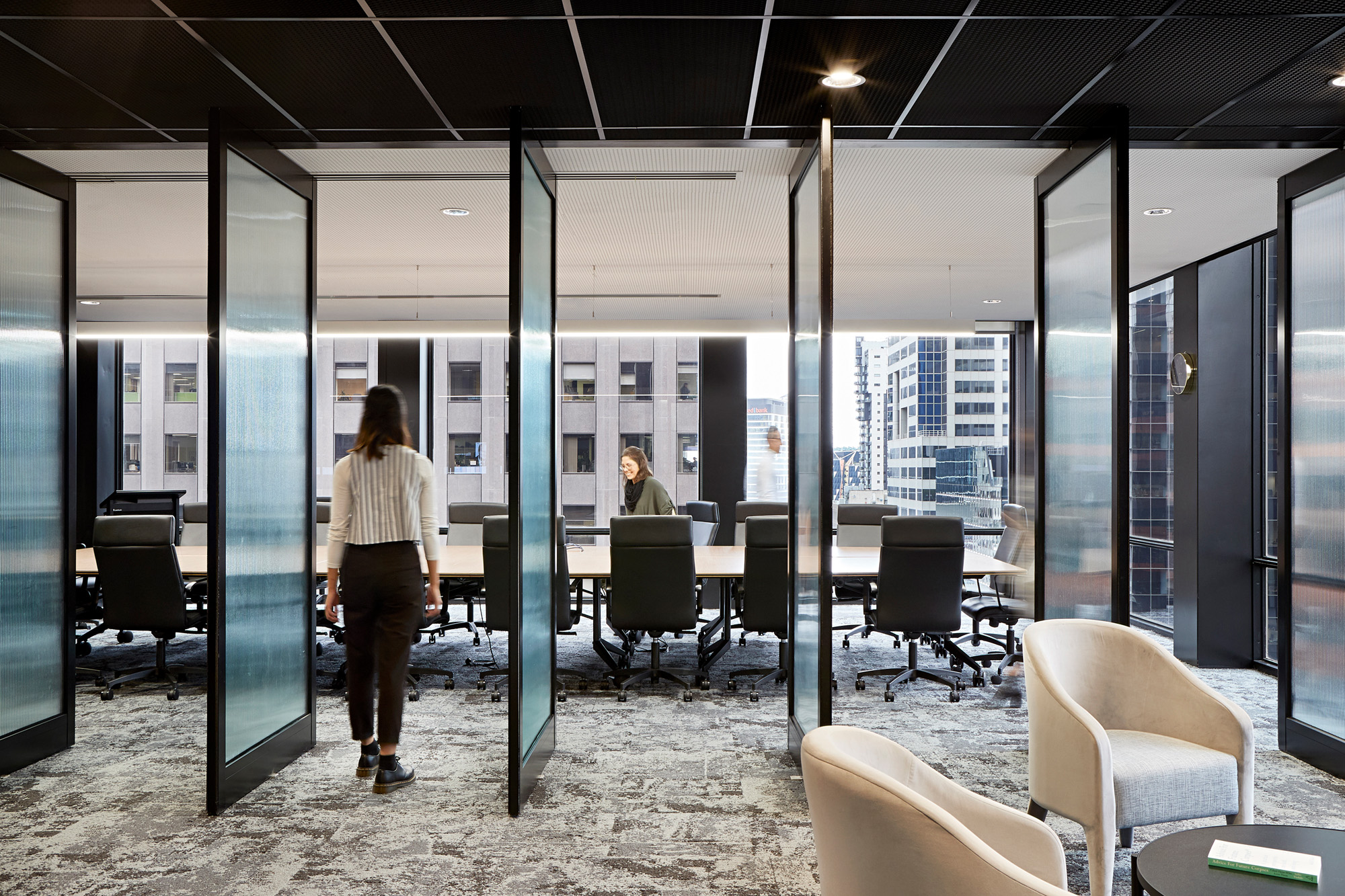 law-institute-victoria-melbourne-boardroom