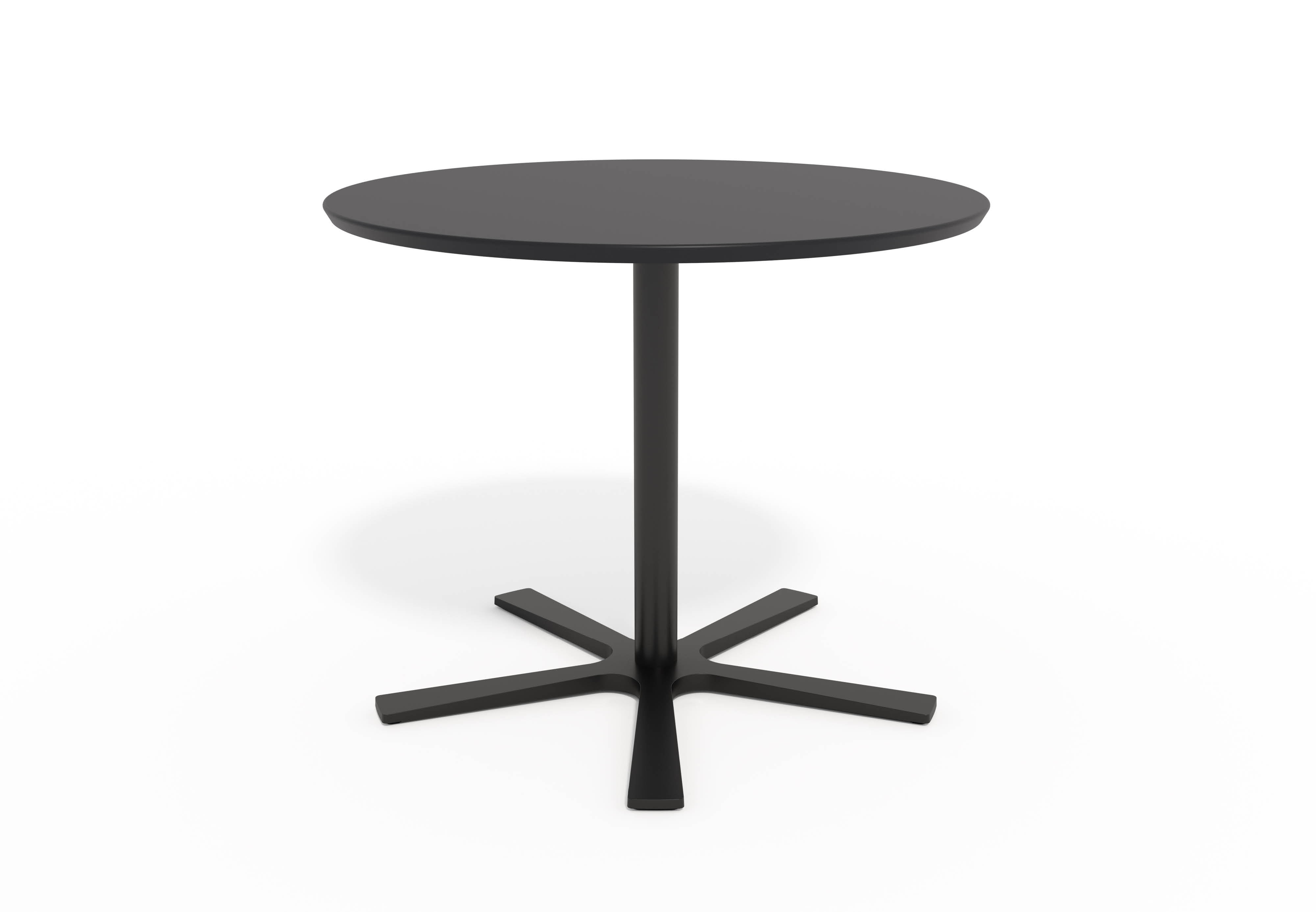 Krossi Table | Schiavello Furniture