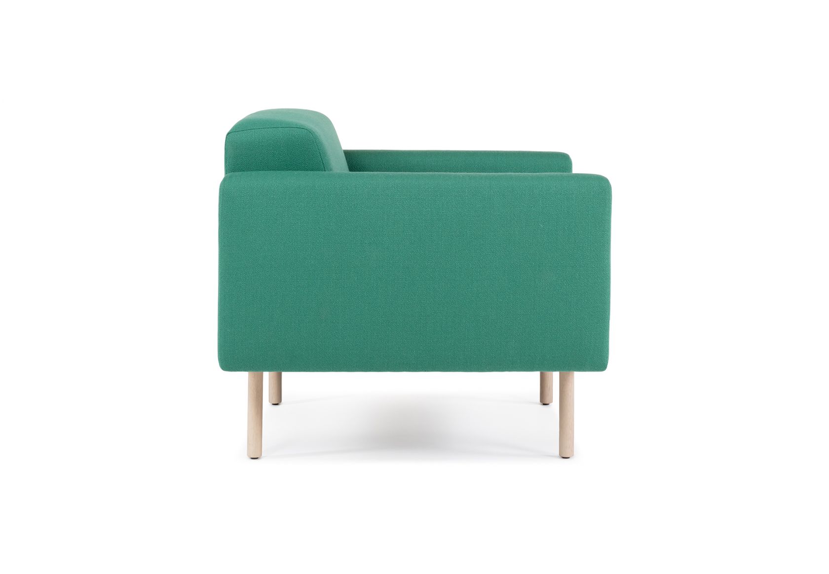 Elfin Sofa 1 Seater