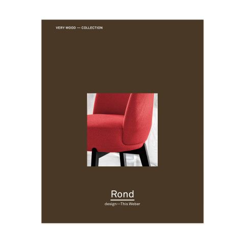 Rond Collection Brochure