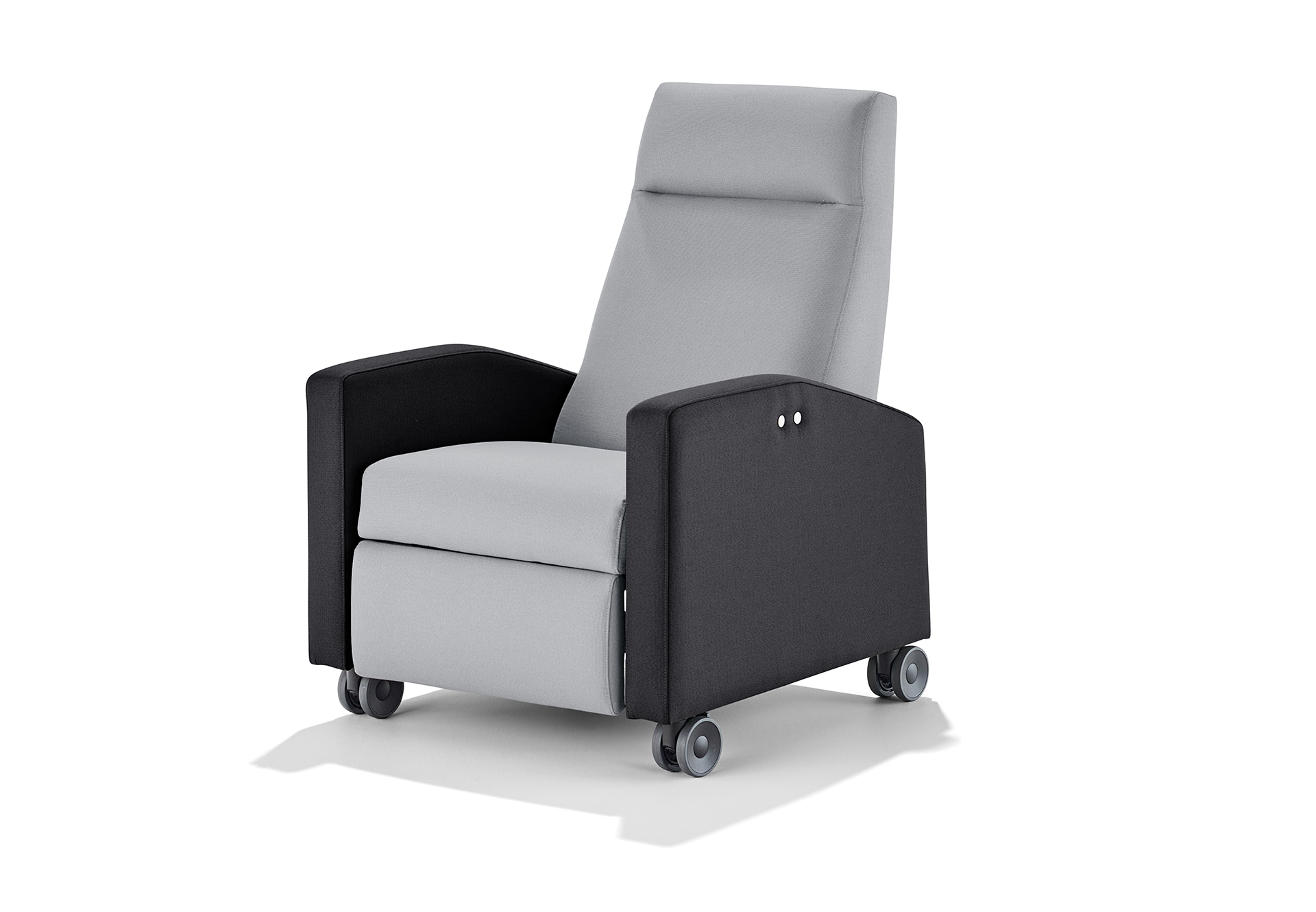 Healthcare Recliners  Schiavello Furniture