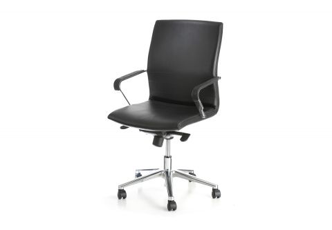 Slimflex Chair Greenguard Certificate of Compliance