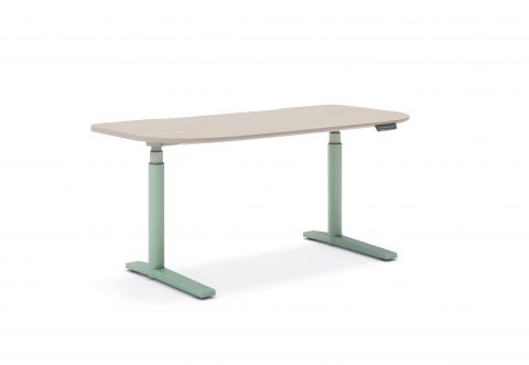 krossi-malleable-single-desk