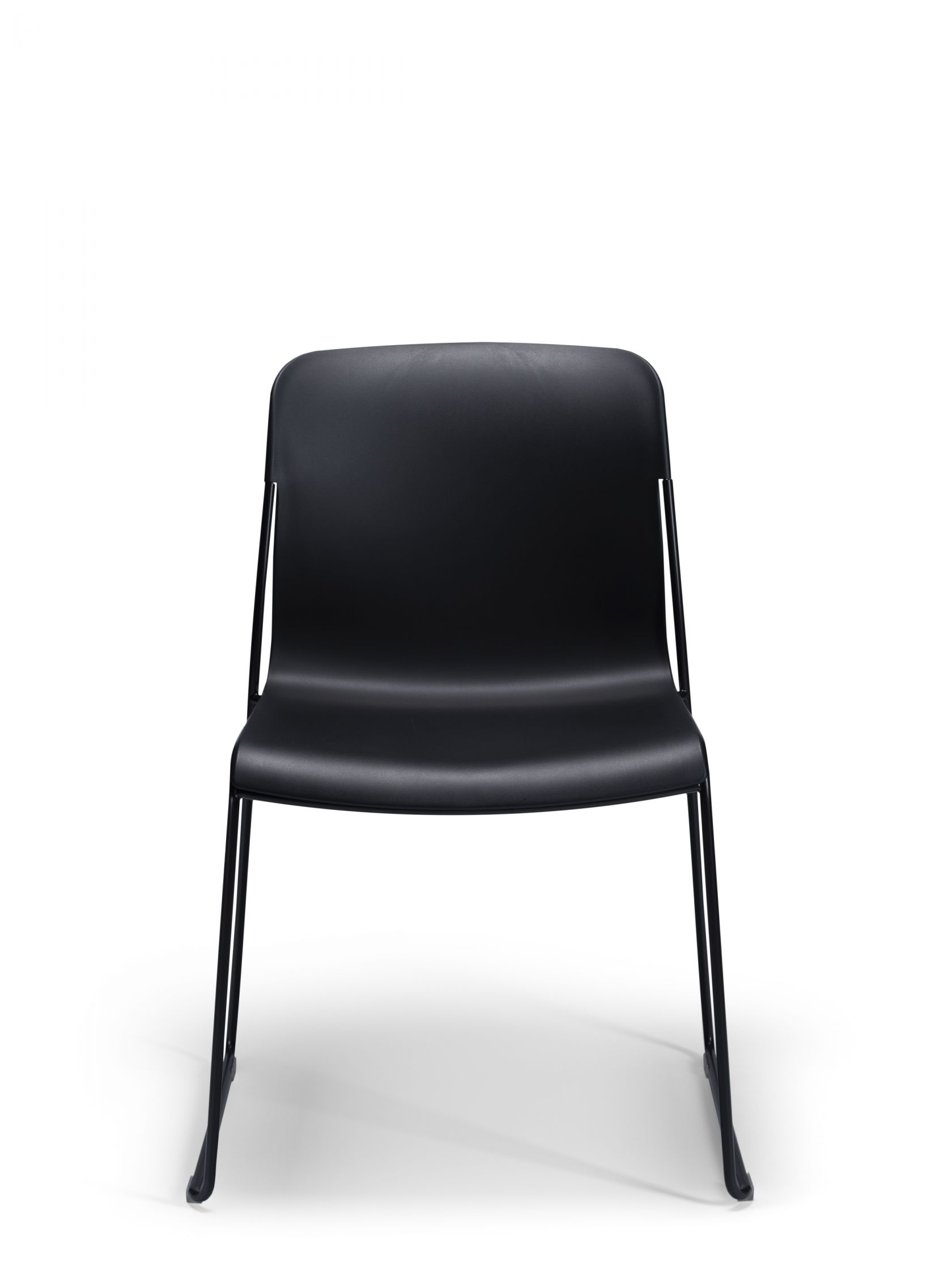 Taurini Chair Front Spec