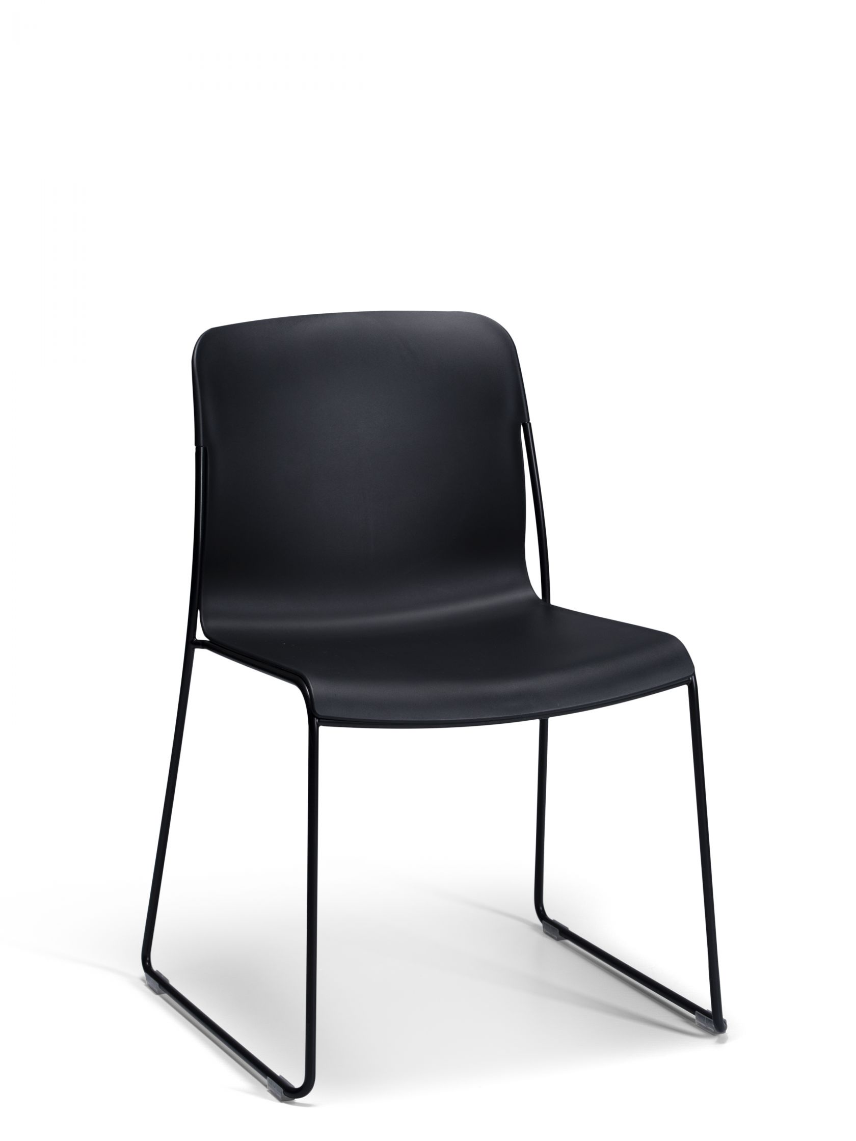 Taurini Chair Angled Spec