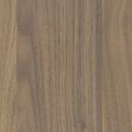 Notaio Walnut Laminate