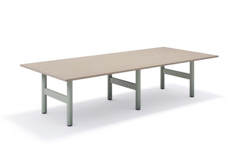 krossi-meeting-table-bridged-leg