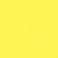 Sulfur Yellow