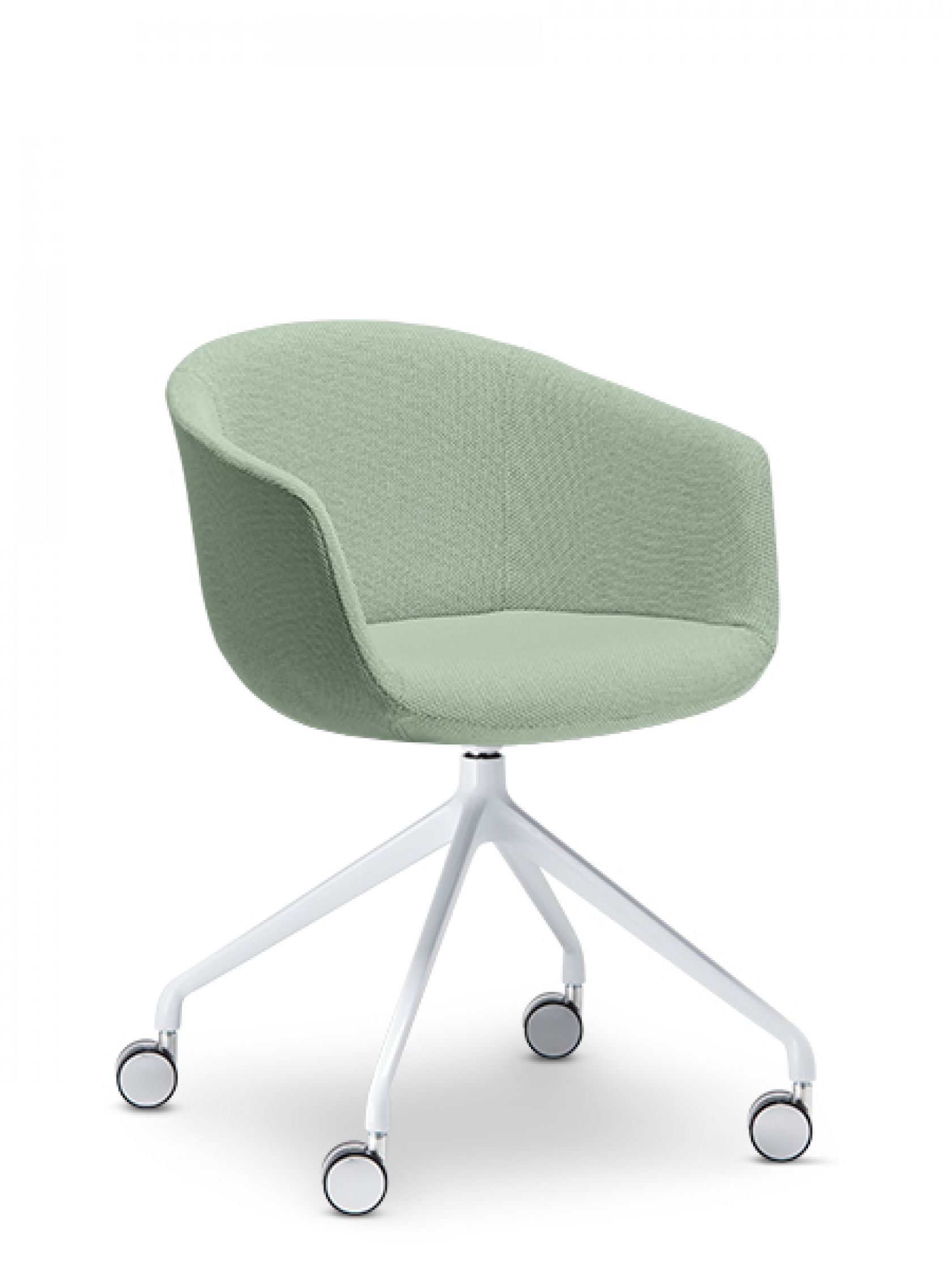 Colo Chair | Schiavello Furniture
