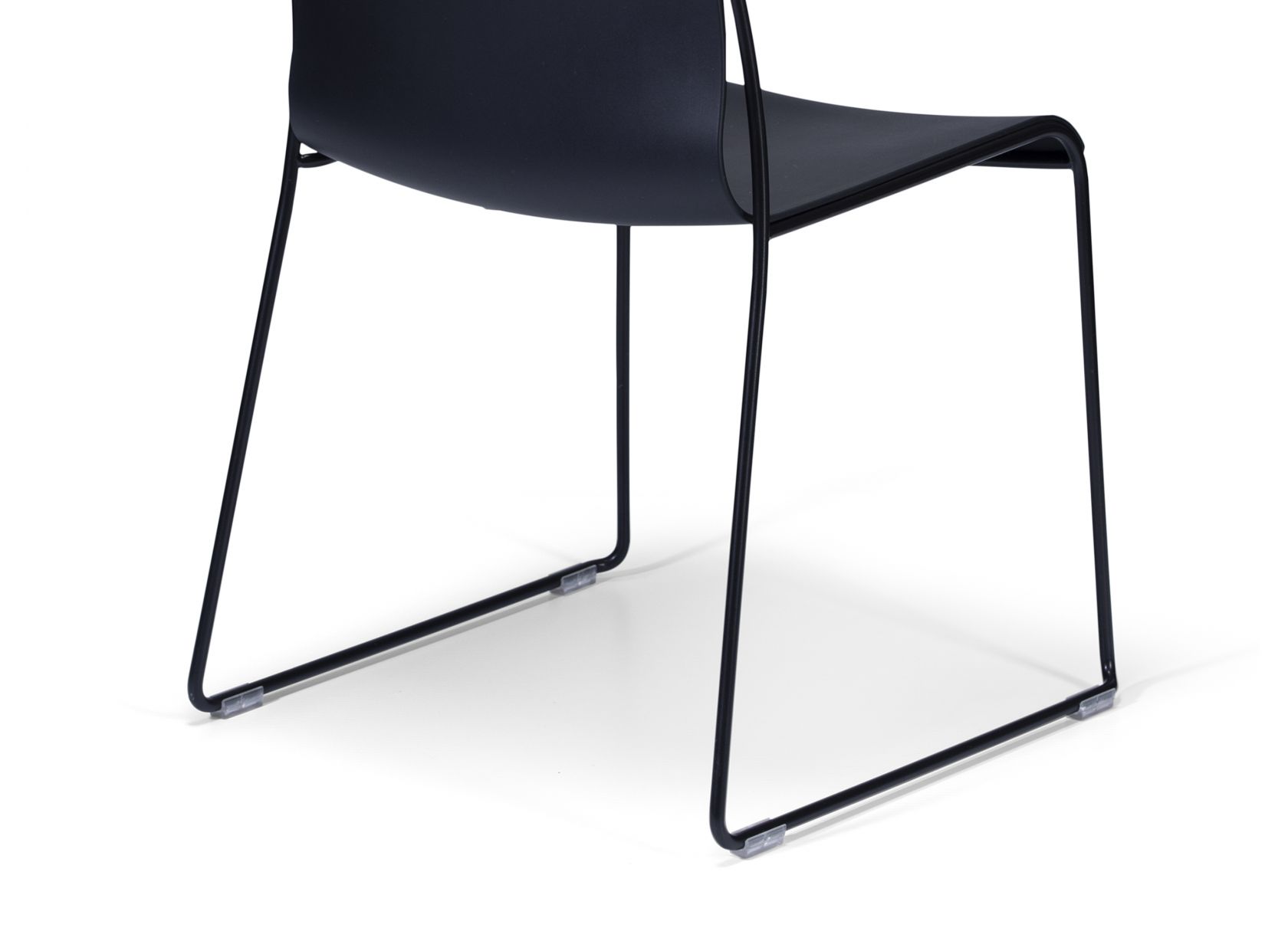 Taurini Chair Floor Protect