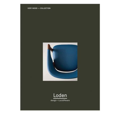 Loden Brochure