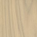 timber-natural-applied-finish-limewood