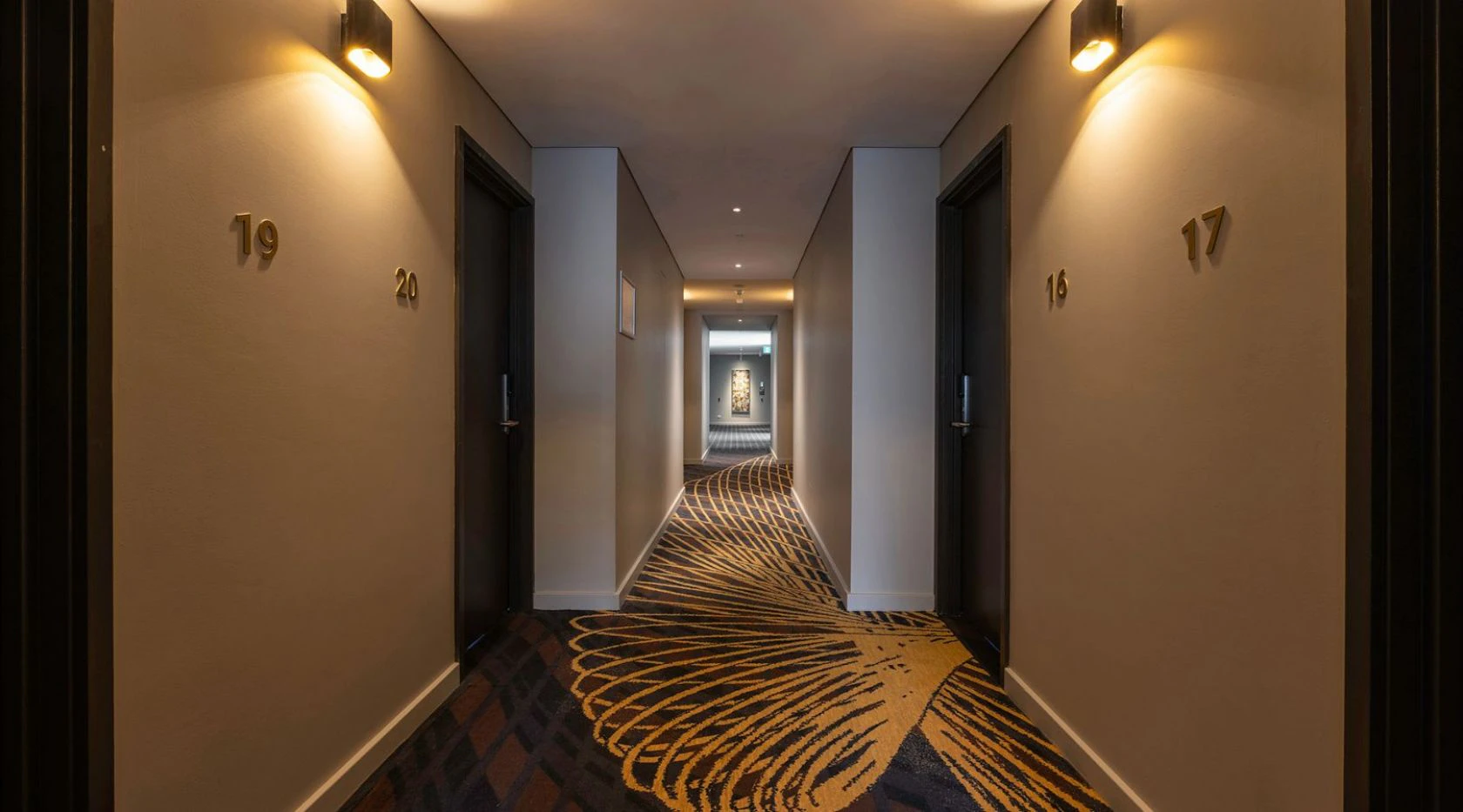 Right Image