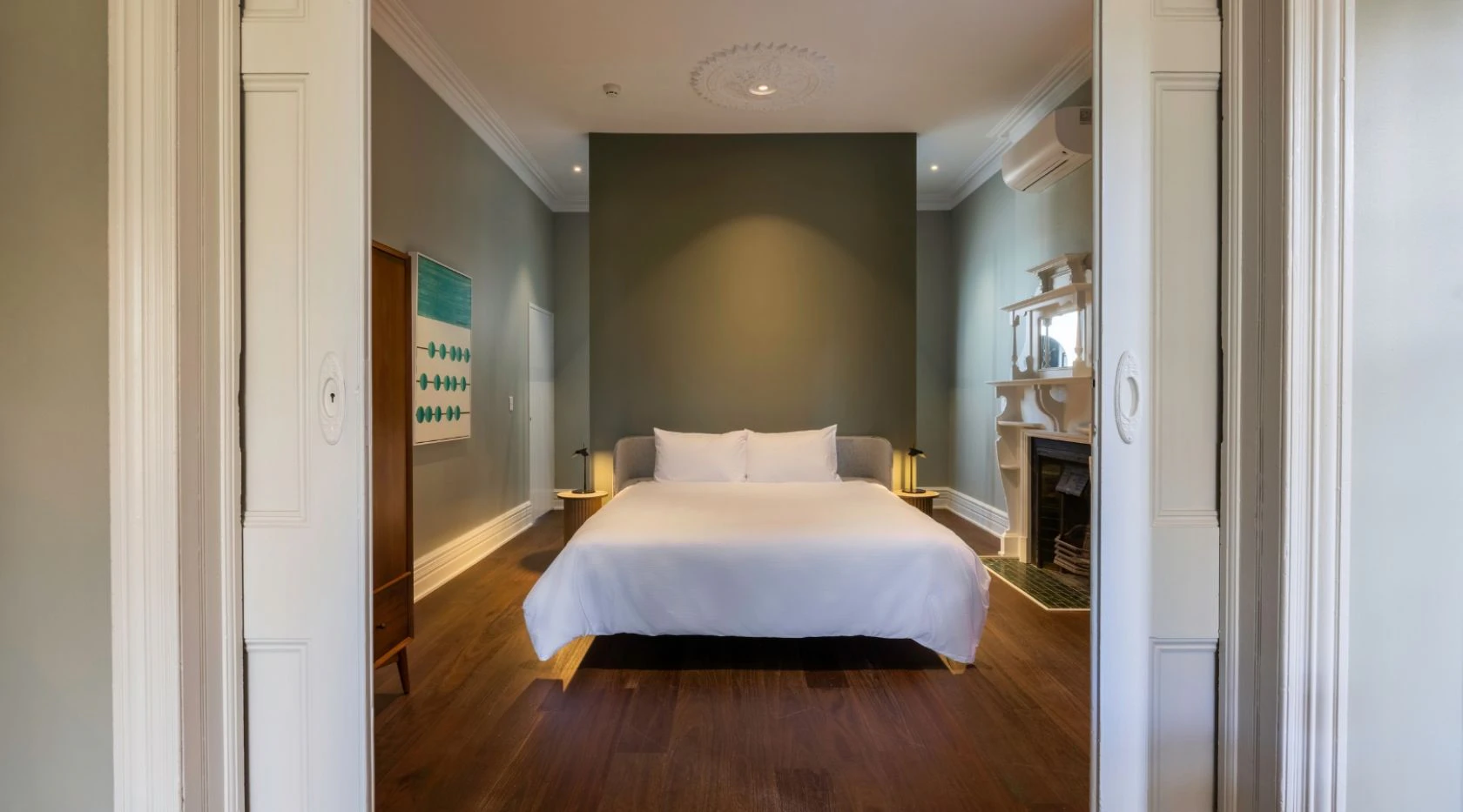 corner, indoors, interior design, floor, flooring, home decor, wood, furniture, bed