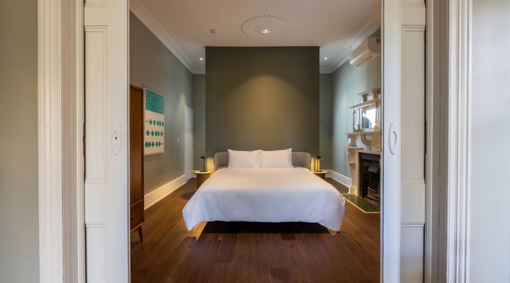 corner, indoors, interior design, floor, flooring, home decor, wood, furniture, bed