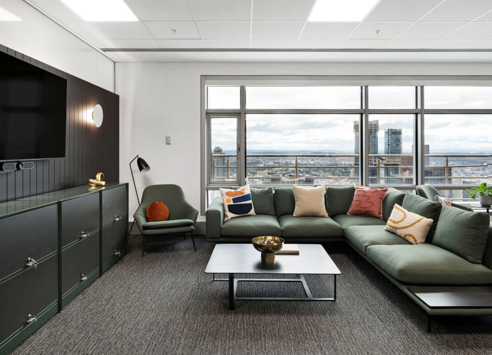 Right Image