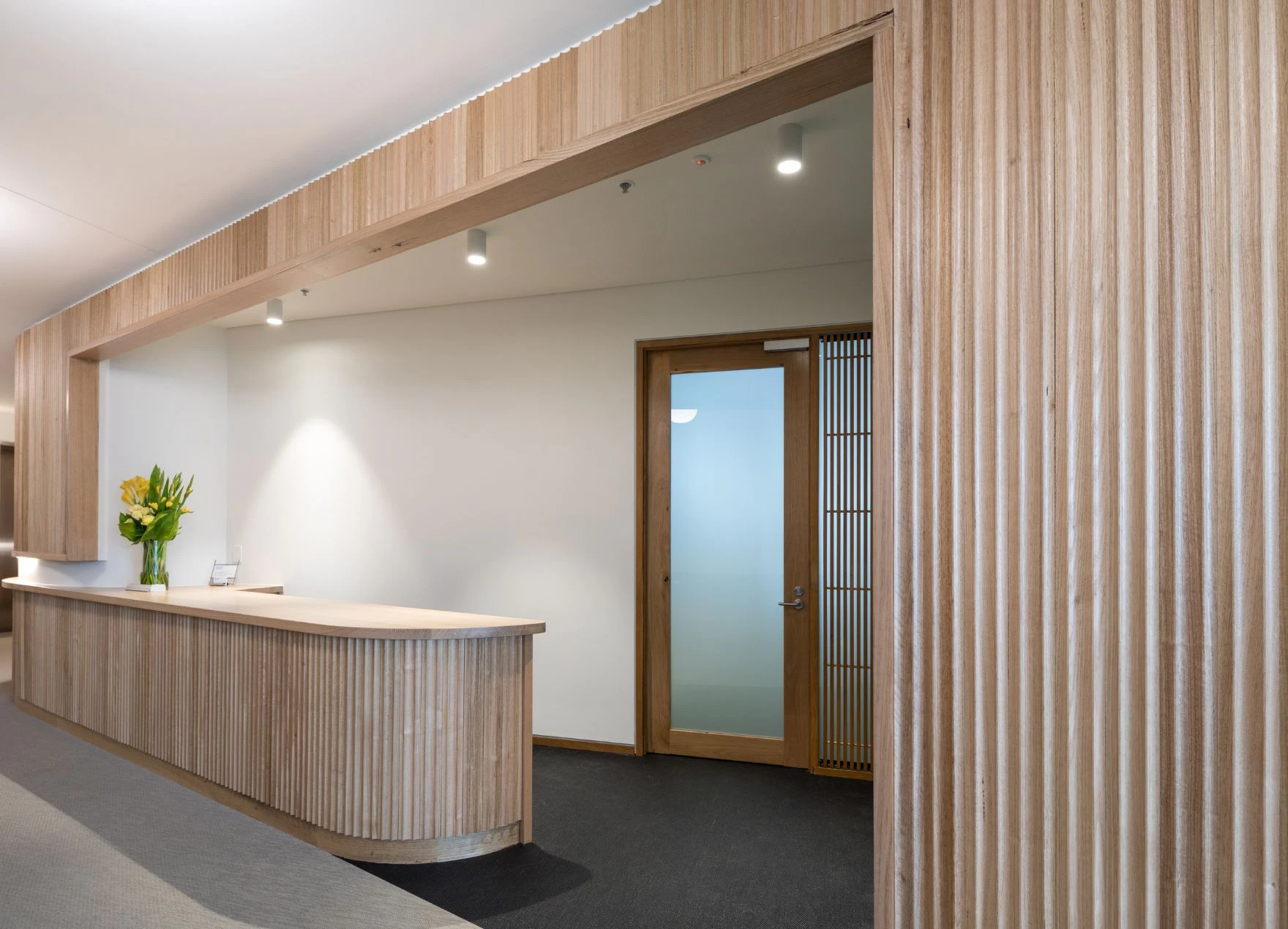 Queensland Competition Authority