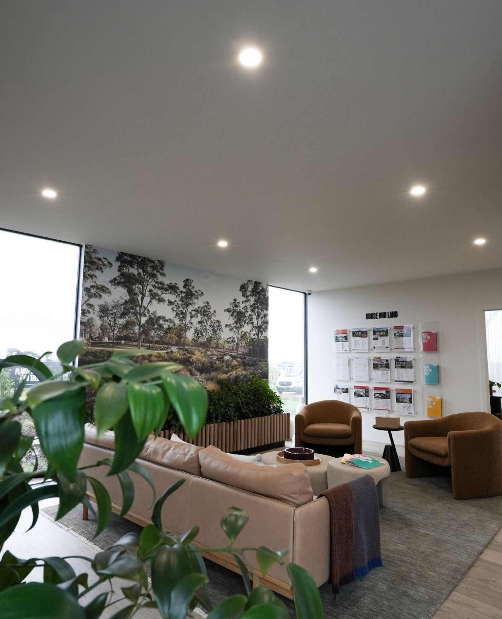 home decor, indoors, furniture, couch, architecture, building, foyer, living room, room