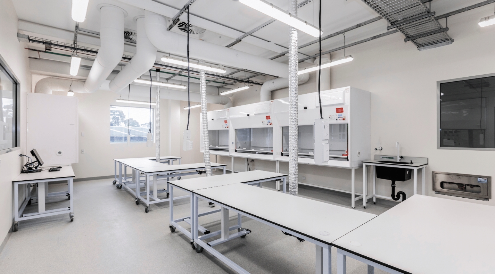 Full Width Image