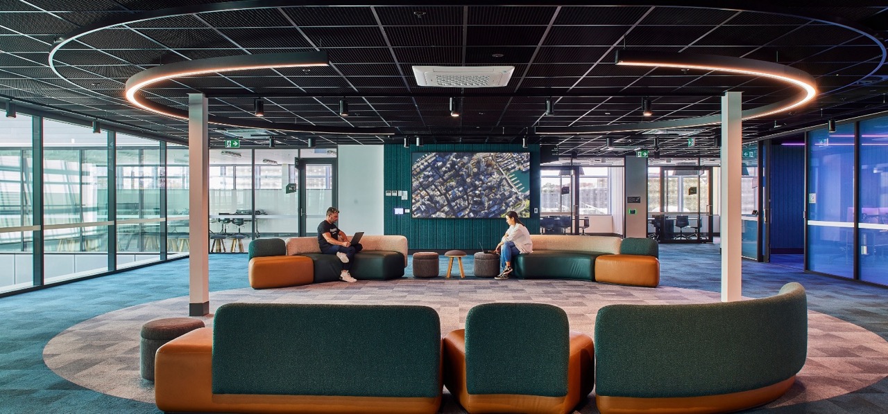Institue of Applied Technology - TAFE NSW