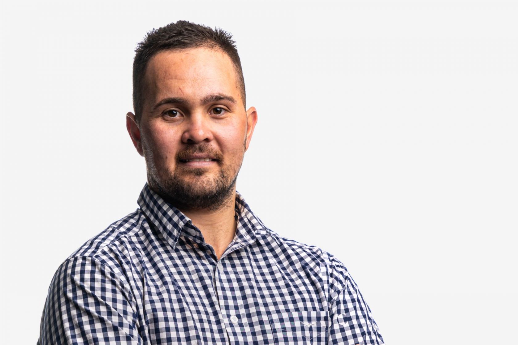 face, head, person, photography, portrait, shirt, smile, adult, male, man