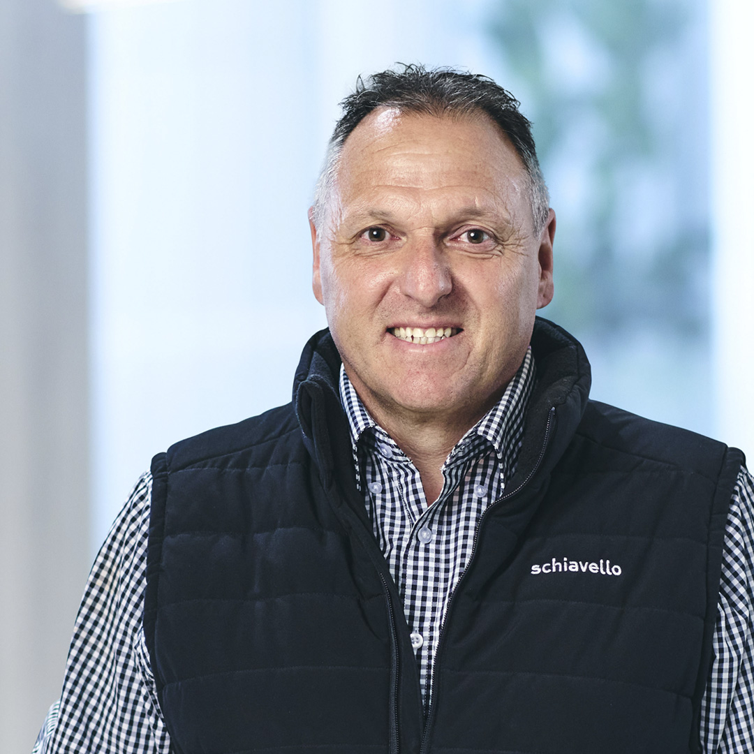 portrait, schiavello, headshot, robert walsh, clothing, coat, jacket, person, photography, adult, male, man, smile
