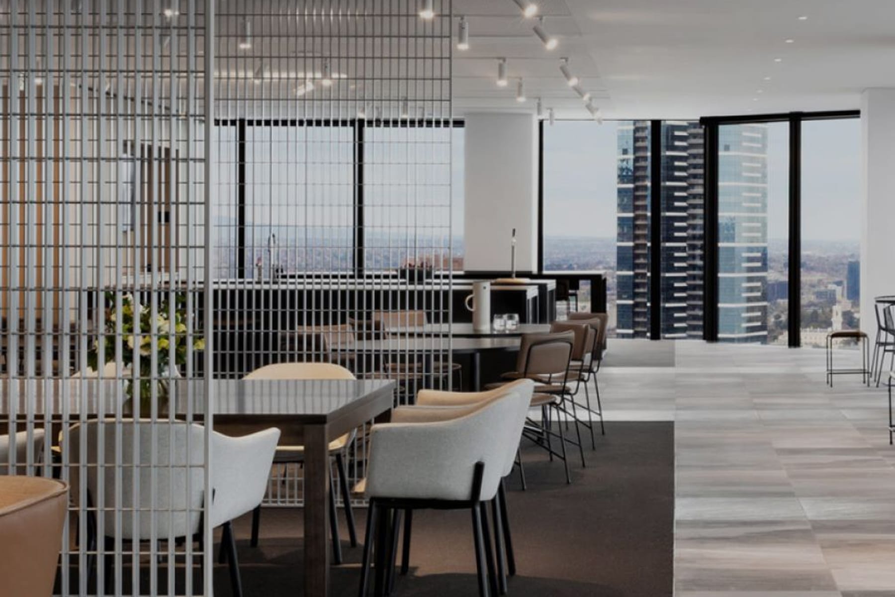 Fitout