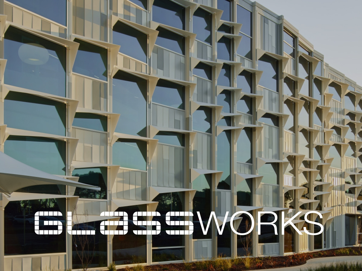 Glassworks