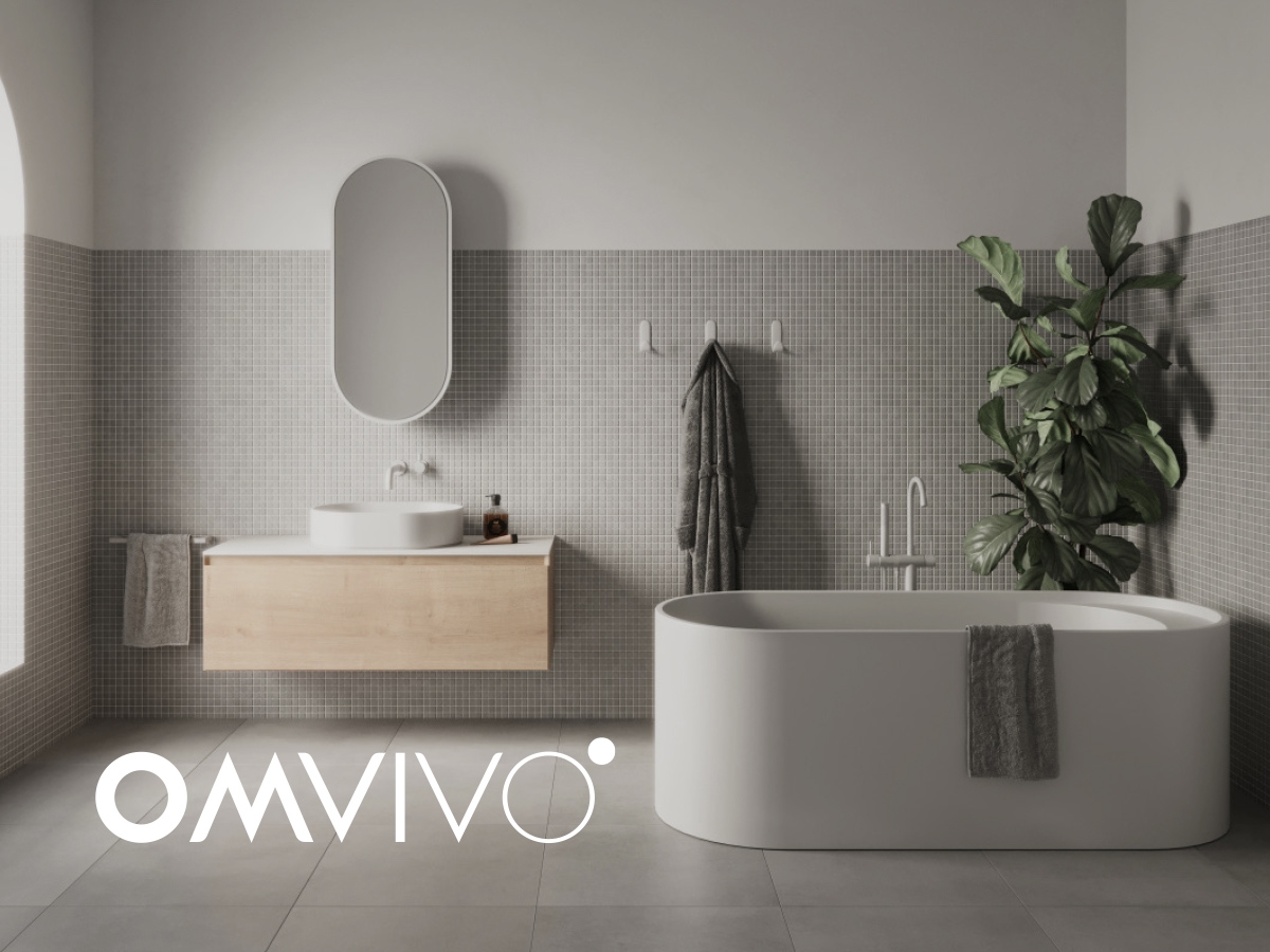 Omvivo