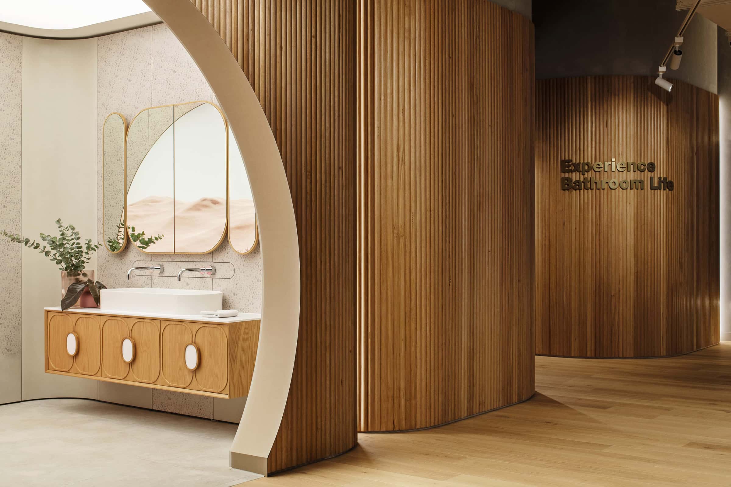 indoors, interior design, wood, sink, wood panels, plant, hardwood, sink faucet, tub