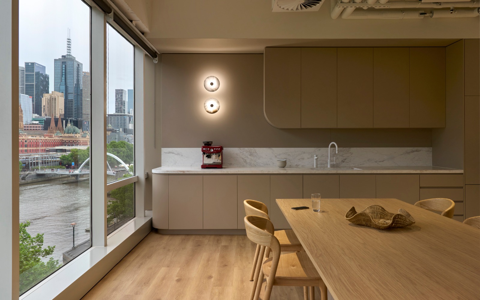 Full Width Image