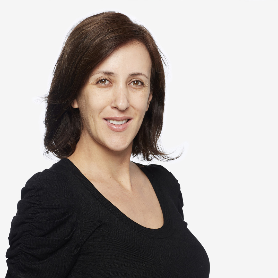 portrait, schiavello, headshot, robert walsh, face, head, person, photography, neck, smile, adult, female, woman