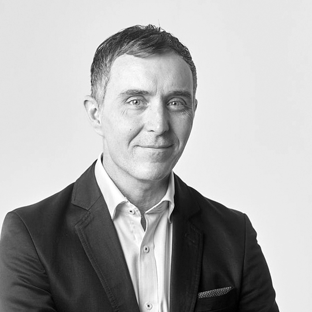portrait, schiavello, headshot, robert walsh, face, head, person, photography, smile, suit, adult, male, man
