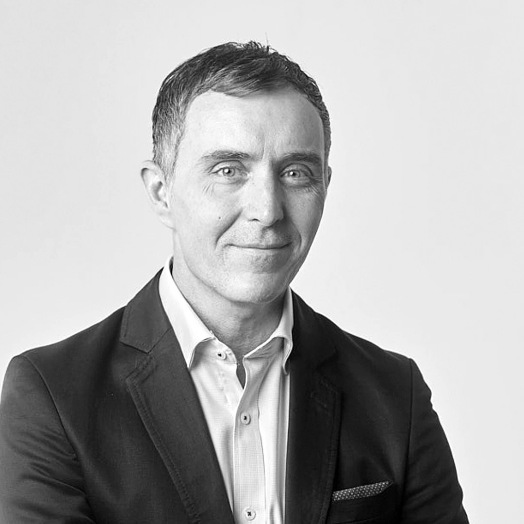 portrait, schiavello, headshot, robert walsh, face, head, person, photography, smile, suit, adult, male, man