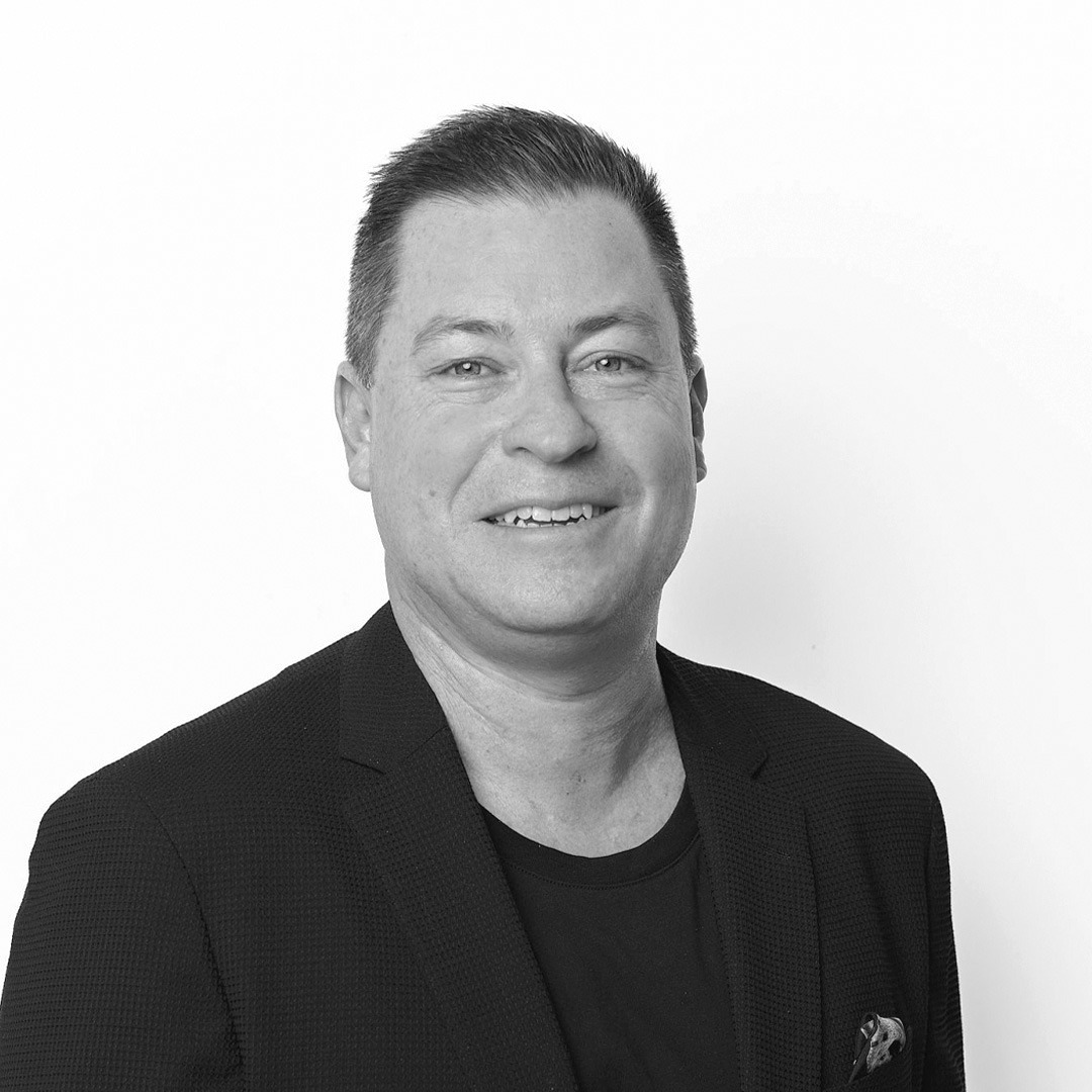 portrait, schiavello, headshot, robert walsh, face, head, person, photography, smile, neck, adult, male, man