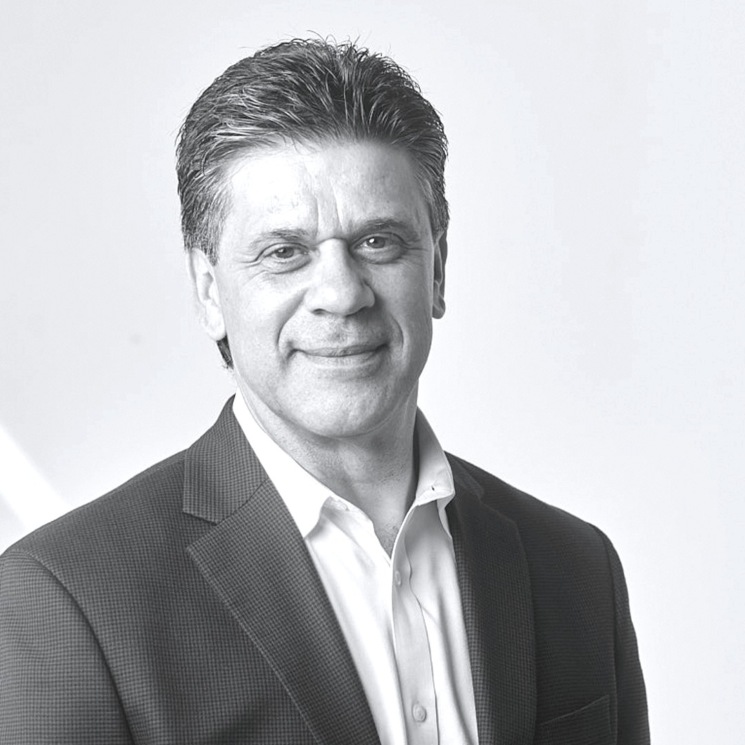 portrait, schiavello, headshot, robert walsh, face, head, person, photography, smile, adult, male, man, suit