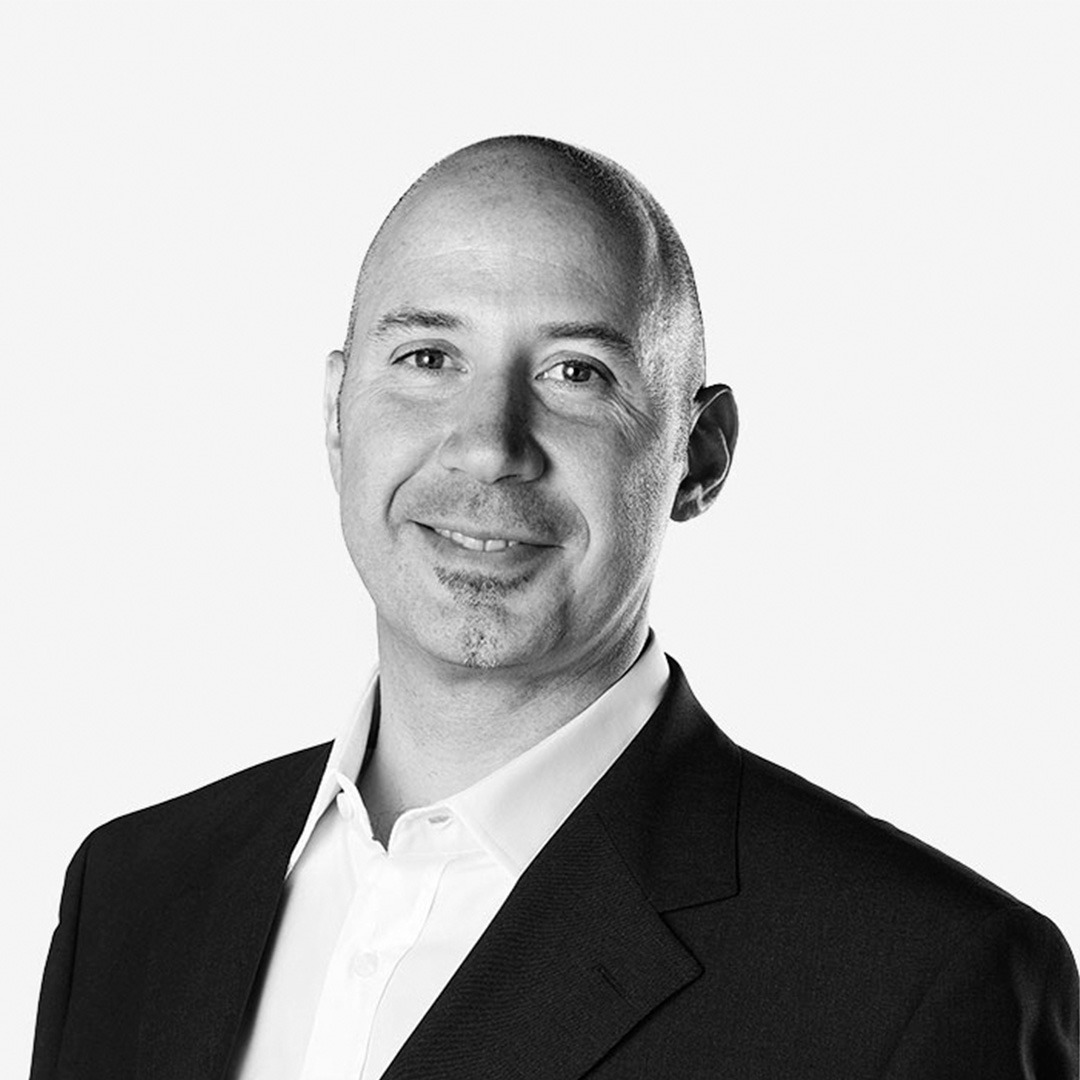 portrait, schiavello, headshot, robert walsh, face, head, person, photography, smile, adult, male, man, neck