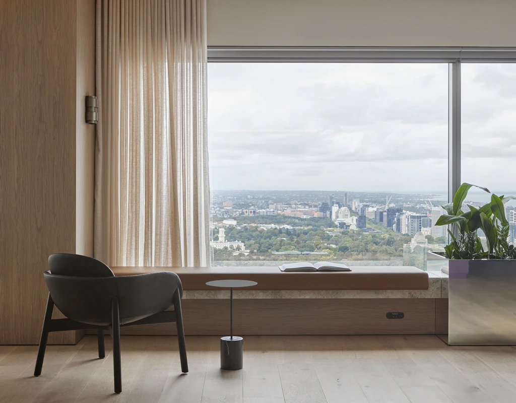 Full Width Image